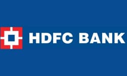 HDFC BANK LIMITED