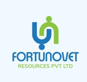 FORTUNOVET RESOURCES PRIVATE LIMITED
