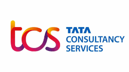TATA CONSULTANCY SERVICES 