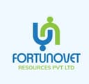 Employer Logo